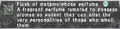 Thumbnail for version as of 22:22, 29 August 2026