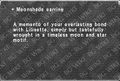 Thumbnail for version as of 23:52, 29 August 2026