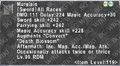 Thumbnail for version as of 22:59, 29 August 2026