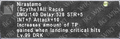 Thumbnail for version as of 23:16, 29 August 2026
