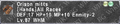 Thumbnail for version as of 21:29, 29 August 2026