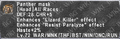 Thumbnail for version as of 21:20, 29 August 2026