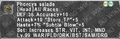 Thumbnail for version as of 23:07, 29 August 2026