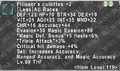 Thumbnail for version as of 22:51, 29 August 2026