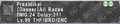 Thumbnail for version as of 23:23, 29 August 2026