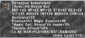 Thumbnail for version as of 21:33, 29 August 2026