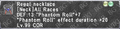 Thumbnail for version as of 21:30, 29 August 2026