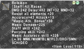 Thumbnail for version as of 23:10, 29 August 2026