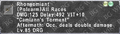 Thumbnail for version as of 22:25, 29 August 2026