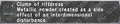 Thumbnail for version as of 23:35, 29 August 2026