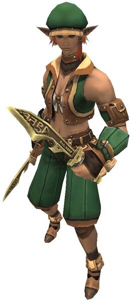 File:Rogue's Attire Set-fix.jpg
