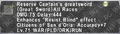 Thumbnail for version as of 21:43, 29 August 2026