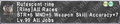 Thumbnail for version as of 00:02, 30 August 2026