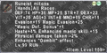 Thumbnail for version as of 23:29, 29 August 2026