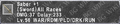 Thumbnail for version as of 22:34, 29 August 2026