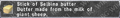 Thumbnail for version as of 23:15, 29 August 2026