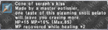 Thumbnail for version as of 23:08, 29 August 2026