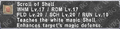 Thumbnail for version as of 21:34, 29 August 2026