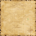 Thumbnail for version as of 22:45, 29 August 2026