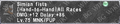 Thumbnail for version as of 22:50, 29 August 2026