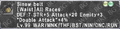 Thumbnail for version as of 22:42, 29 August 2026