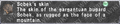Thumbnail for version as of 23:33, 29 August 2026