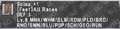 Thumbnail for version as of 22:15, 29 August 2026