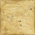 Southern San d'Oria