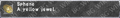 Thumbnail for version as of 23:32, 29 August 2026