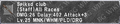 Thumbnail for version as of 23:37, 29 August 2026