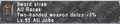 Thumbnail for version as of 23:16, 29 August 2026