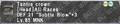 Thumbnail for version as of 21:09, 29 August 2026
