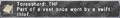 Thumbnail for version as of 23:25, 29 August 2026