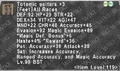 Thumbnail for version as of 23:45, 29 August 2026