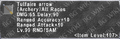 Thumbnail for version as of 21:17, 29 August 2026