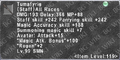Thumbnail for version as of 23:49, 29 August 2026