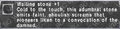Thumbnail for version as of 21:53, 29 August 2026