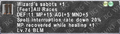 Thumbnail for version as of 21:31, 29 August 2026