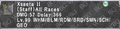 Thumbnail for version as of 23:15, 29 August 2026