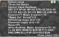 Thumbnail for version as of 22:38, 29 August 2026