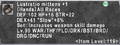 Thumbnail for version as of 22:03, 29 August 2026