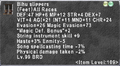 Thumbnail for version as of 23:19, 29 August 2026
