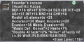 Thumbnail for version as of 22:07, 29 August 2026