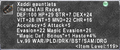Thumbnail for version as of 23:13, 29 August 2026