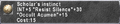 Thumbnail for version as of 22:11, 29 August 2026