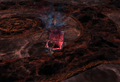 Thumbnail for version as of 22:50, 29 August 2026