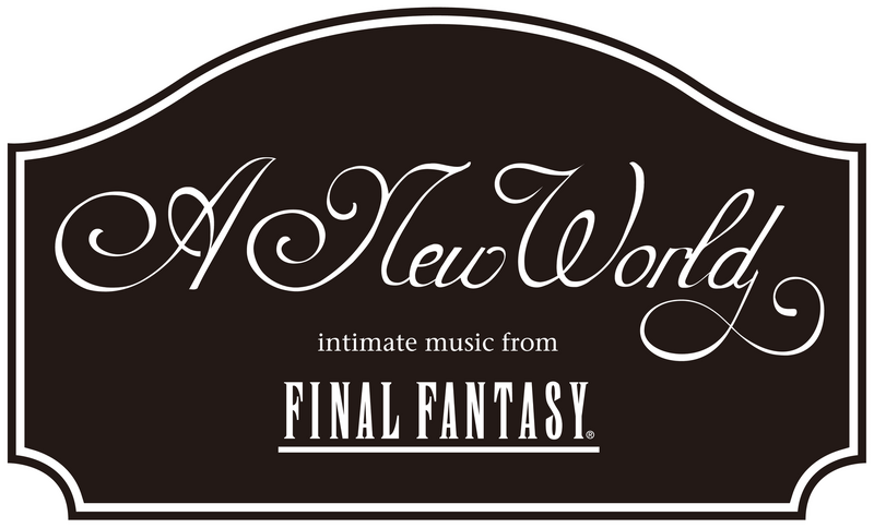 File:A New World.png