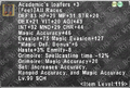 Thumbnail for version as of 23:33, 29 August 2026