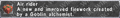 Thumbnail for version as of 21:25, 29 August 2026
