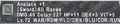Thumbnail for version as of 22:33, 29 August 2026